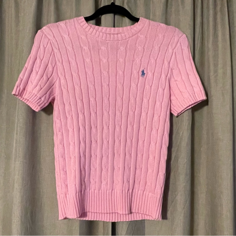Polo by Ralph Lauren Sweater